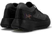 Arcteryx Sylan 2