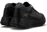 Arcteryx Sylan 2 dames