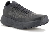 Arcteryx Sylan 2 