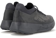 Arcteryx Sylan 2