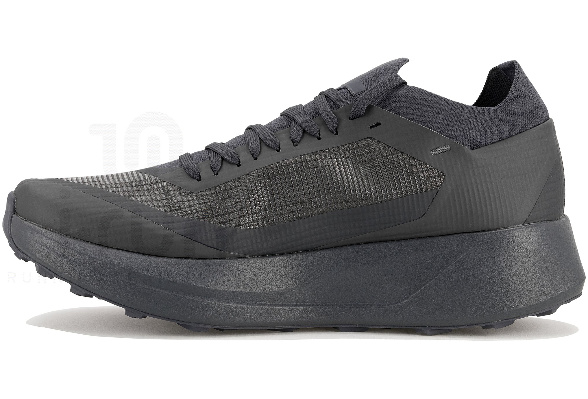 Arcteryx Sylan 2