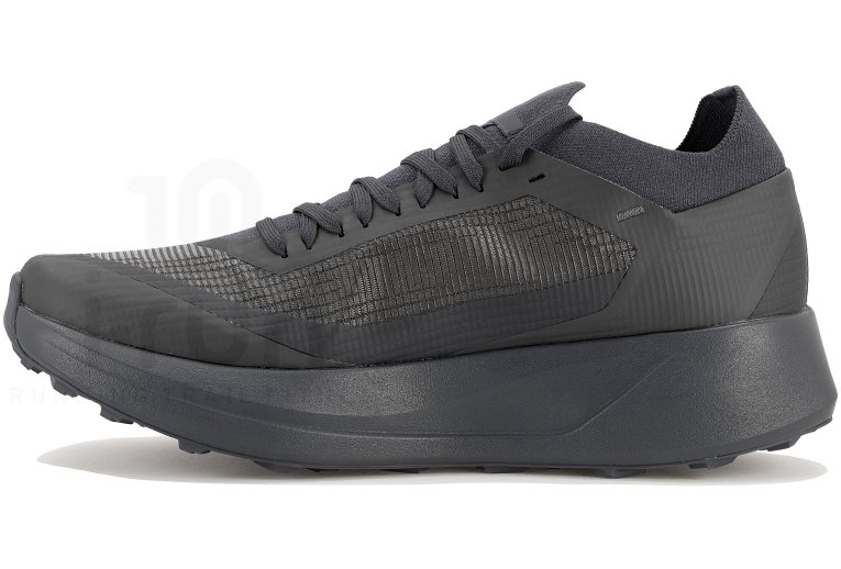 Arcteryx Sylan 2