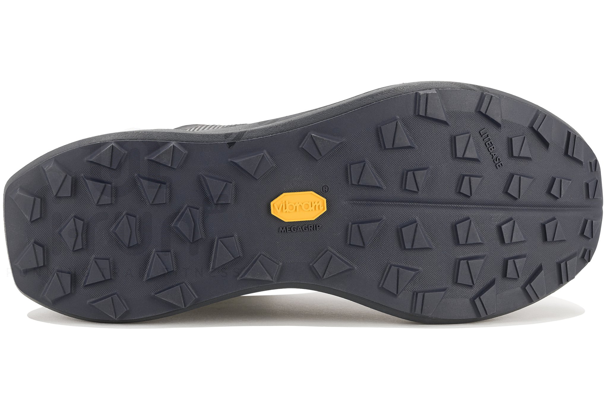 Arcteryx Sylan 2