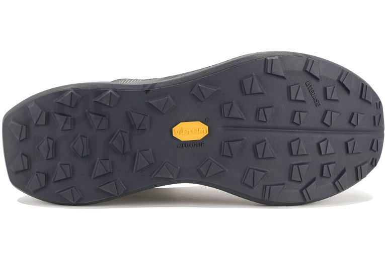 Arcteryx Sylan 2