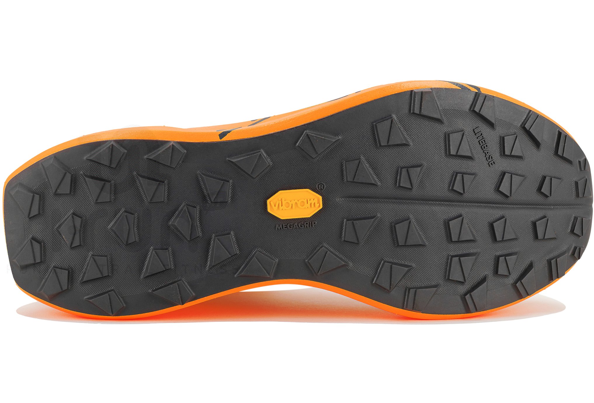 Arcteryx Sylan 2