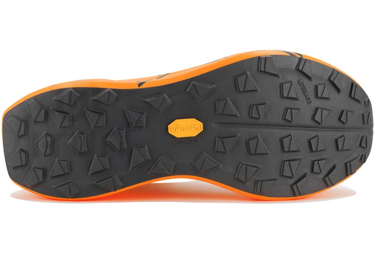 Arcteryx Sylan 2