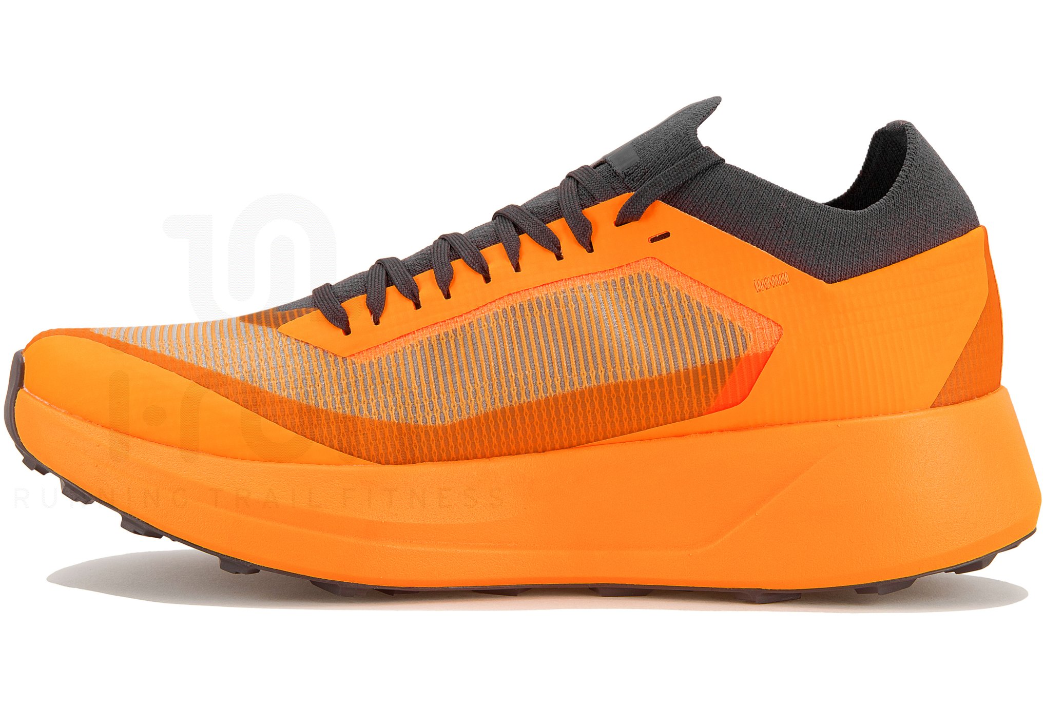 Arcteryx Sylan 2