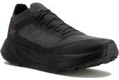 Arcteryx Sylan 2 