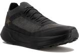 Arcteryx Sylan 2