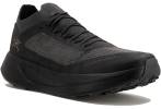 Arcteryx Sylan 2