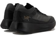 Arcteryx Sylan 2