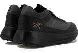 Arcteryx Sylan 2