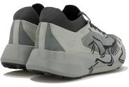 Arcteryx Sylan 2