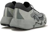 Arcteryx Sylan 2 Herren
