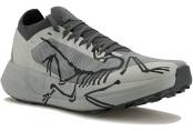 Arcteryx Sylan 2 