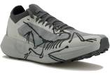 Arcteryx Sylan 2