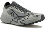 Arcteryx Sylan 2