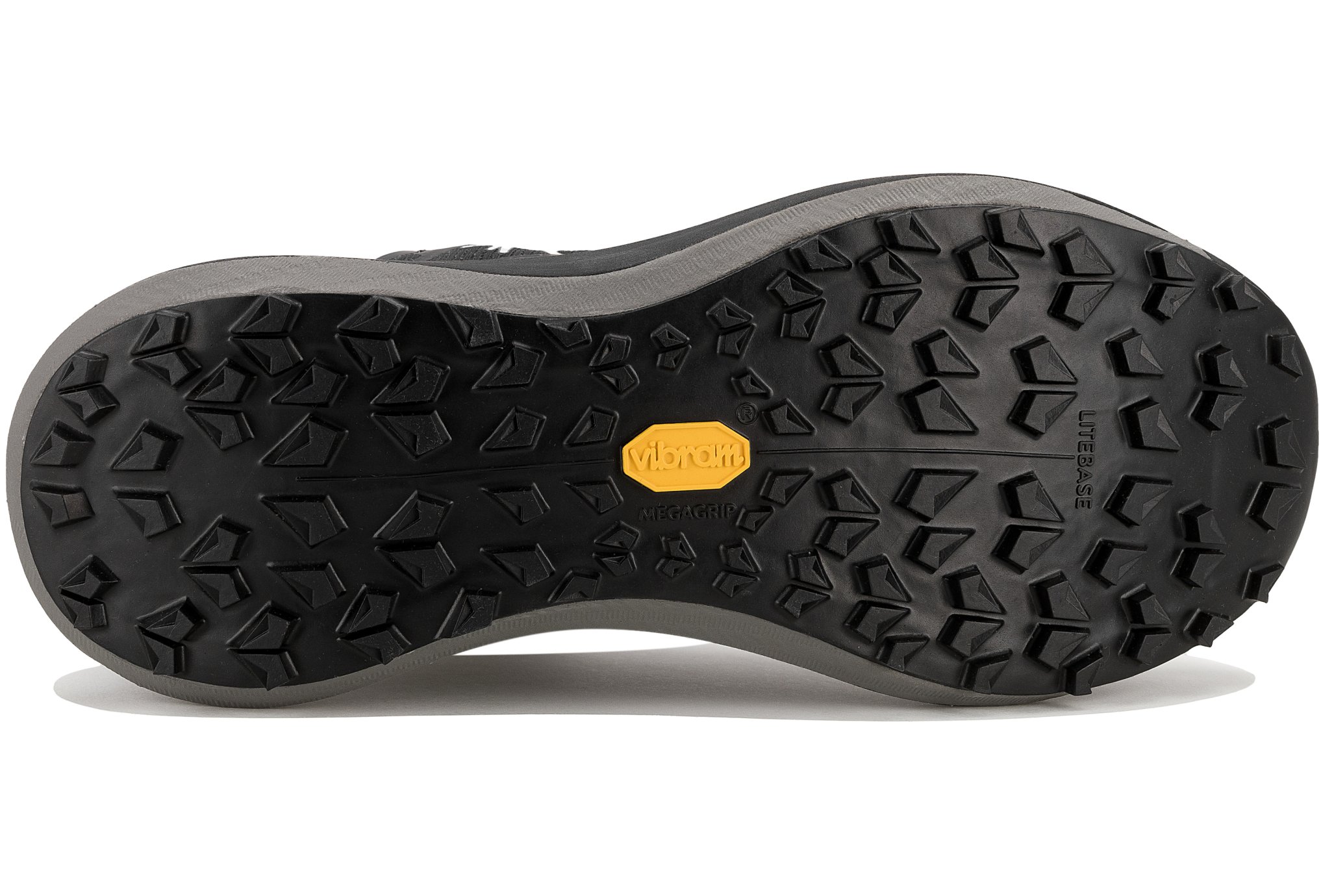 Arcteryx Sylan Pro