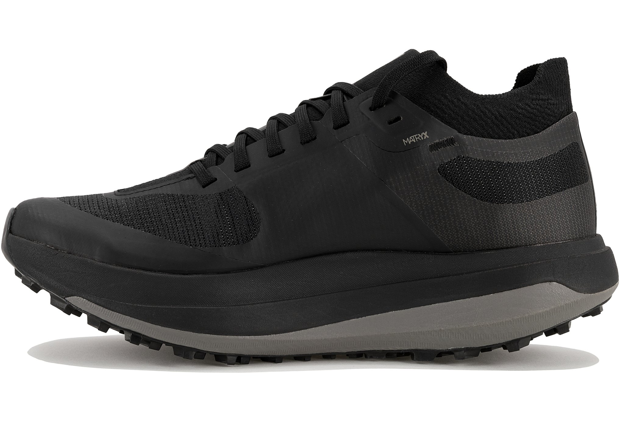 Arcteryx Sylan Pro
