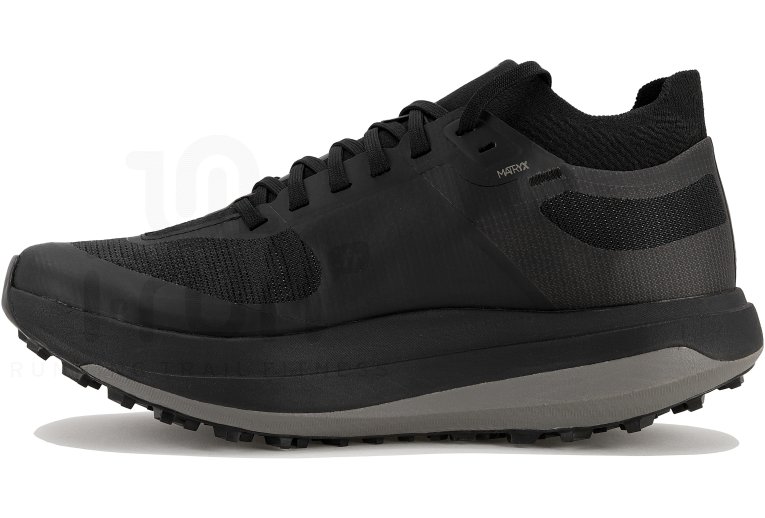 Arcteryx Sylan Pro