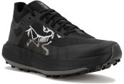 Arcteryx Sylan Pro