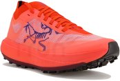 Arcteryx Sylan Pro