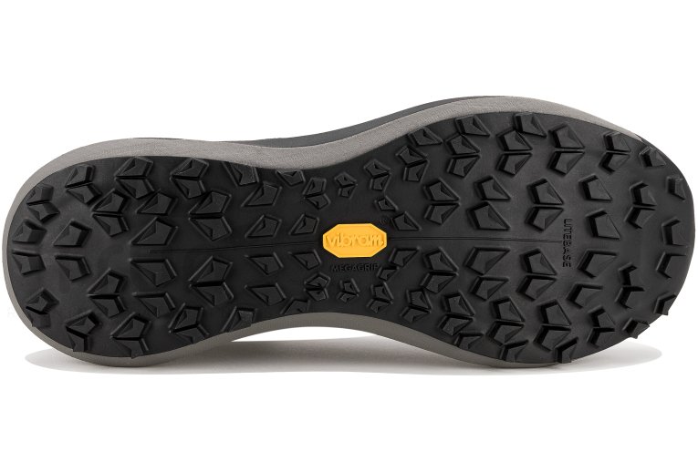 Arcteryx Sylan M Pro