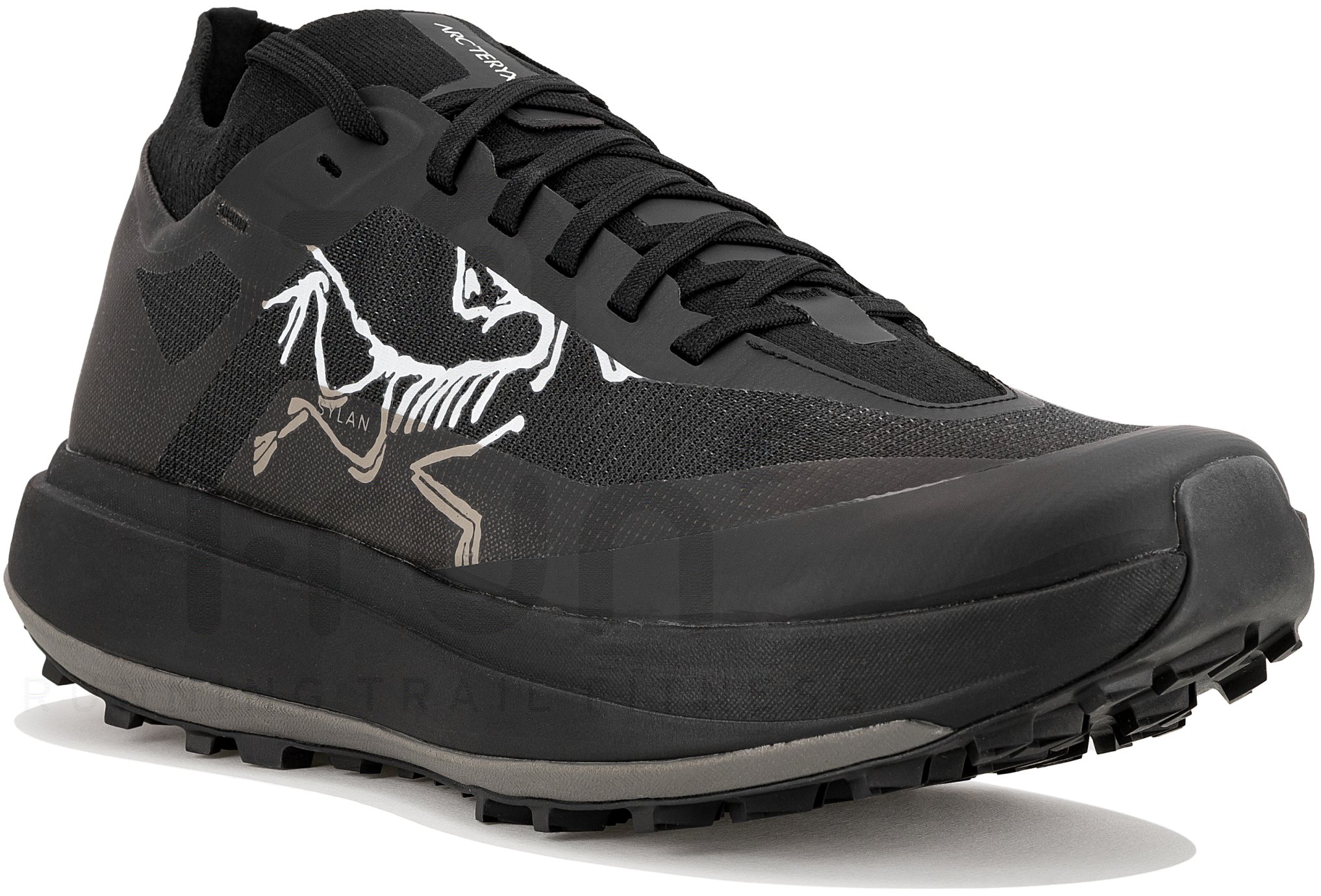 Arcteryx Sylan M Pro special offer | Men Shoes Trail Running Arcteryx
