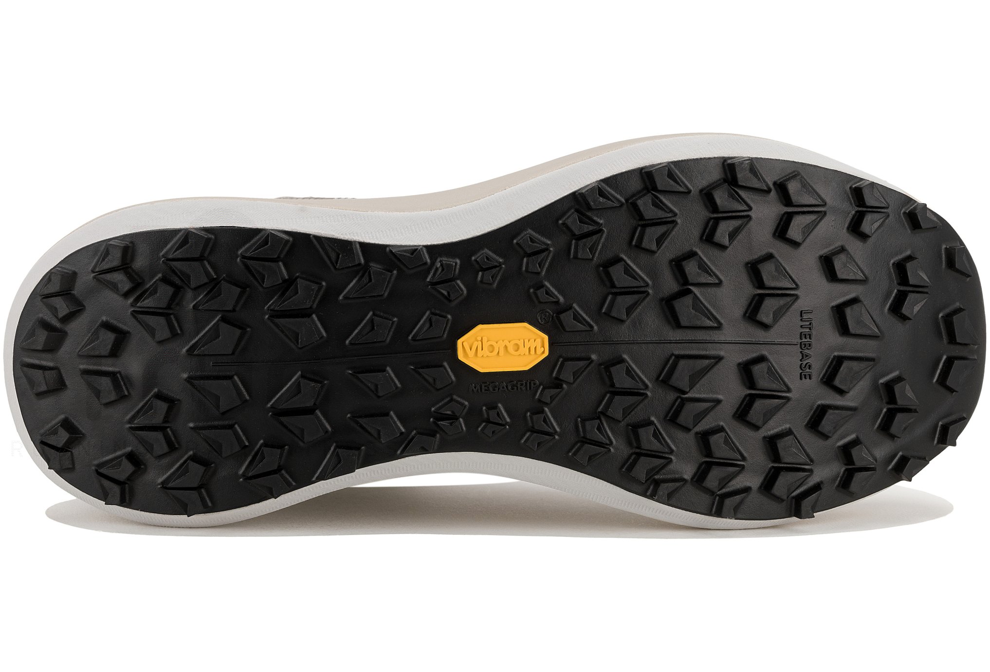 Arcteryx Sylan Pro
