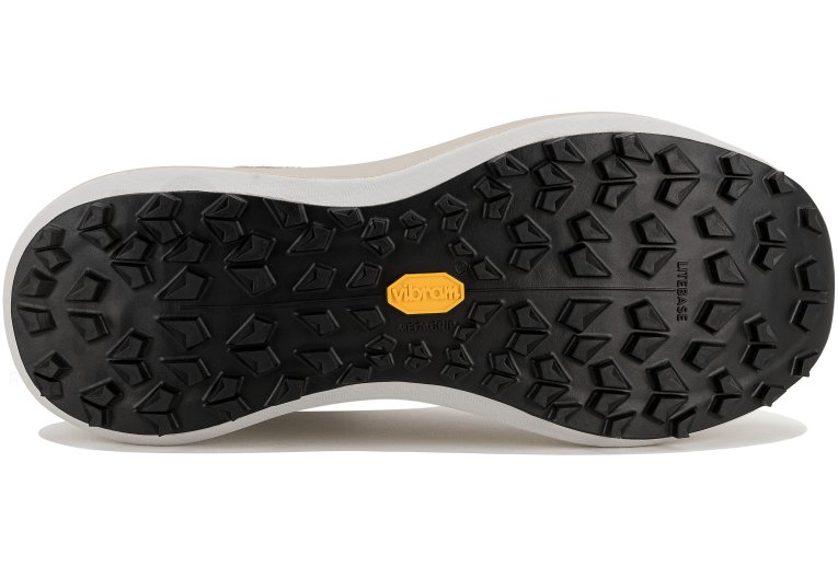 Arcteryx Sylan Pro