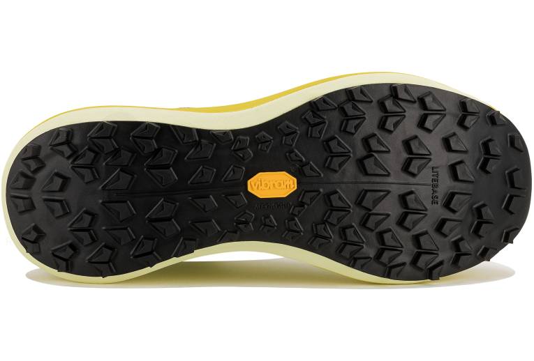 Arcteryx Sylan Pro