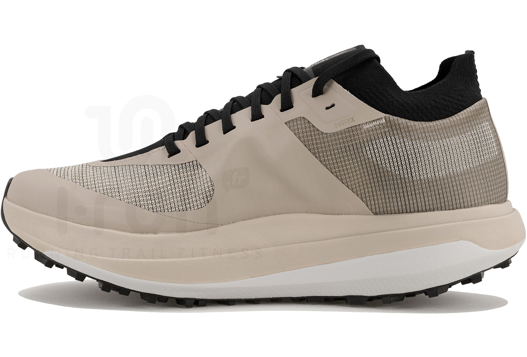 Arcteryx Sylan Pro