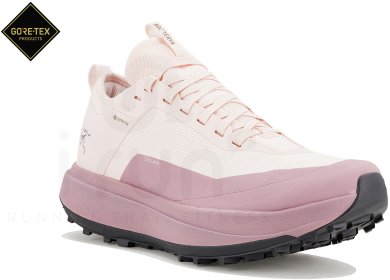 Sylan Gore-Tex