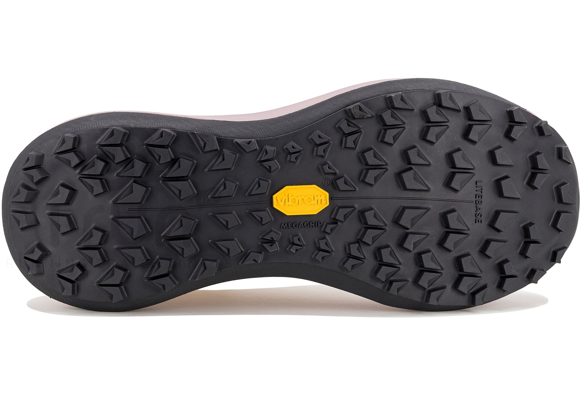 Arcteryx Sylan Gore-Tex