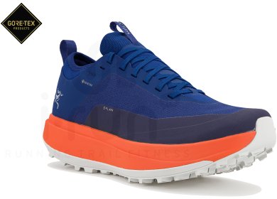 Sylan Gore-Tex