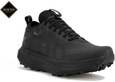 Sylan Gore-Tex