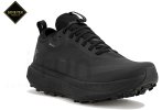 Arcteryx Sylan Gore-Tex M