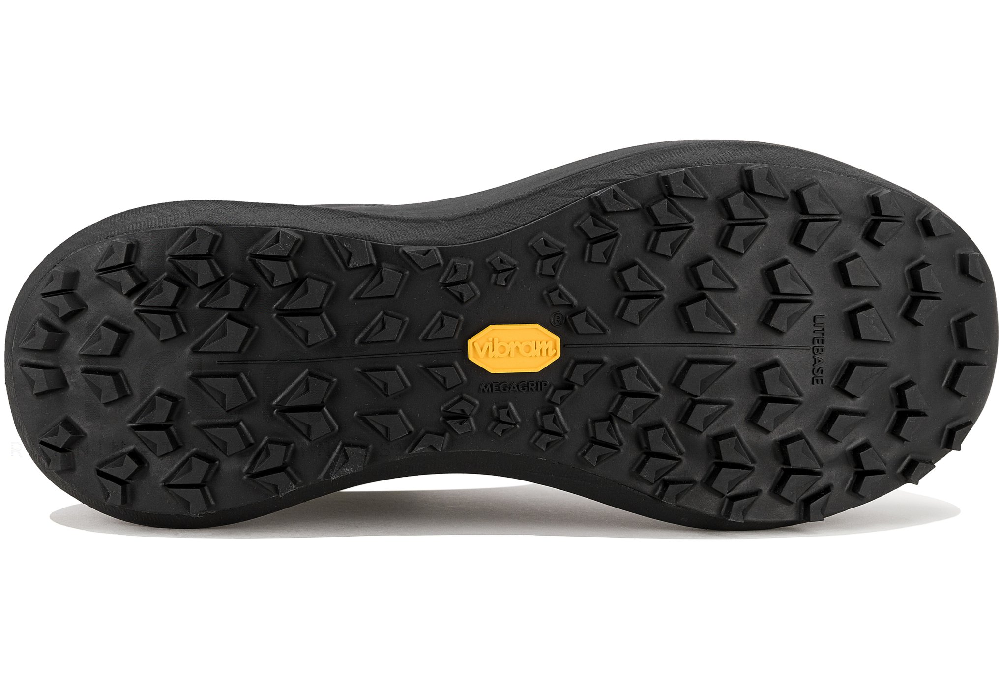 Arcteryx Sylan Gore-Tex M