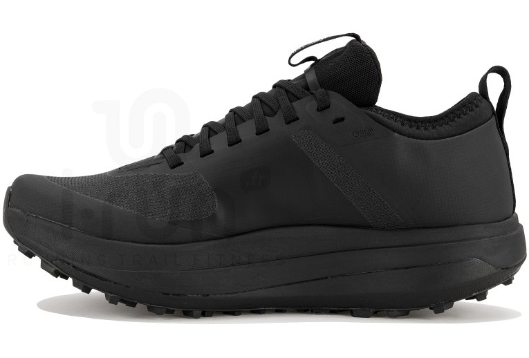 Arcteryx Sylan Gore-Tex M
