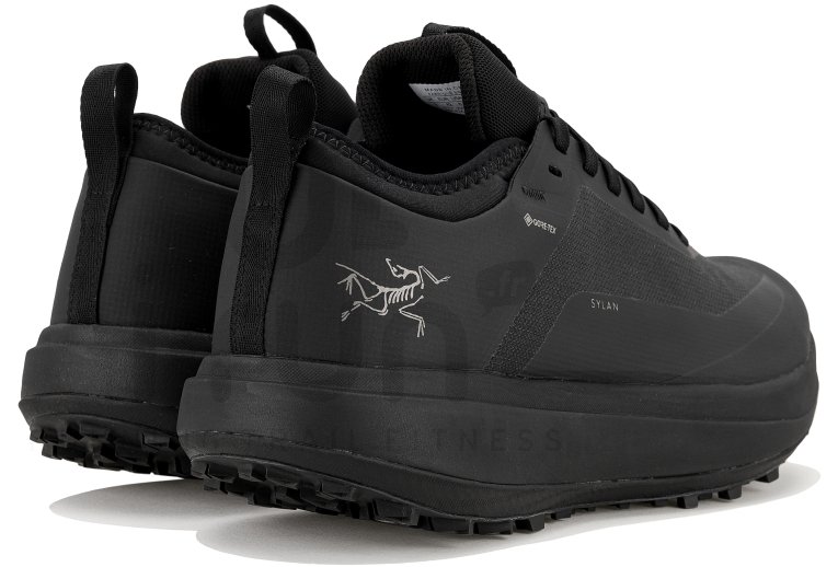 Arcteryx Sylan Gore-Tex M