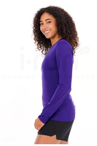 Arcteryx Taema Crew 