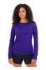 Arcteryx Taema Crew