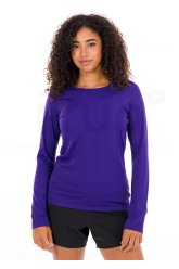 Arcteryx Taema Crew W