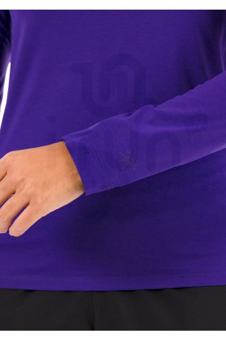 Arcteryx Taema Crew 