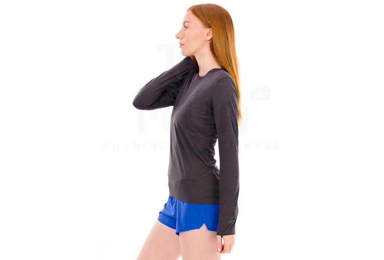 Arcteryx Taema Crew