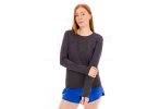 Arcteryx Taema Crew