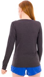Arcteryx Taema Crew