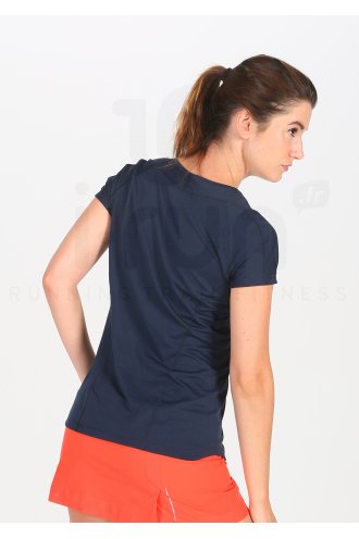 Arcteryx Taema Crew W 