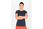 Arcteryx Taema Crew Damen