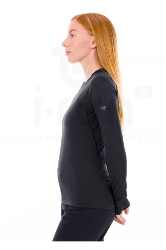 Arcteryx Taema Thermal W 